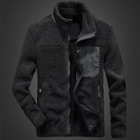 cms/erpbt/backend/web/uploads/erp/collection/images/Men Clothes/QIWENXIN/EN332192/img_b/EN332192_img_b_3